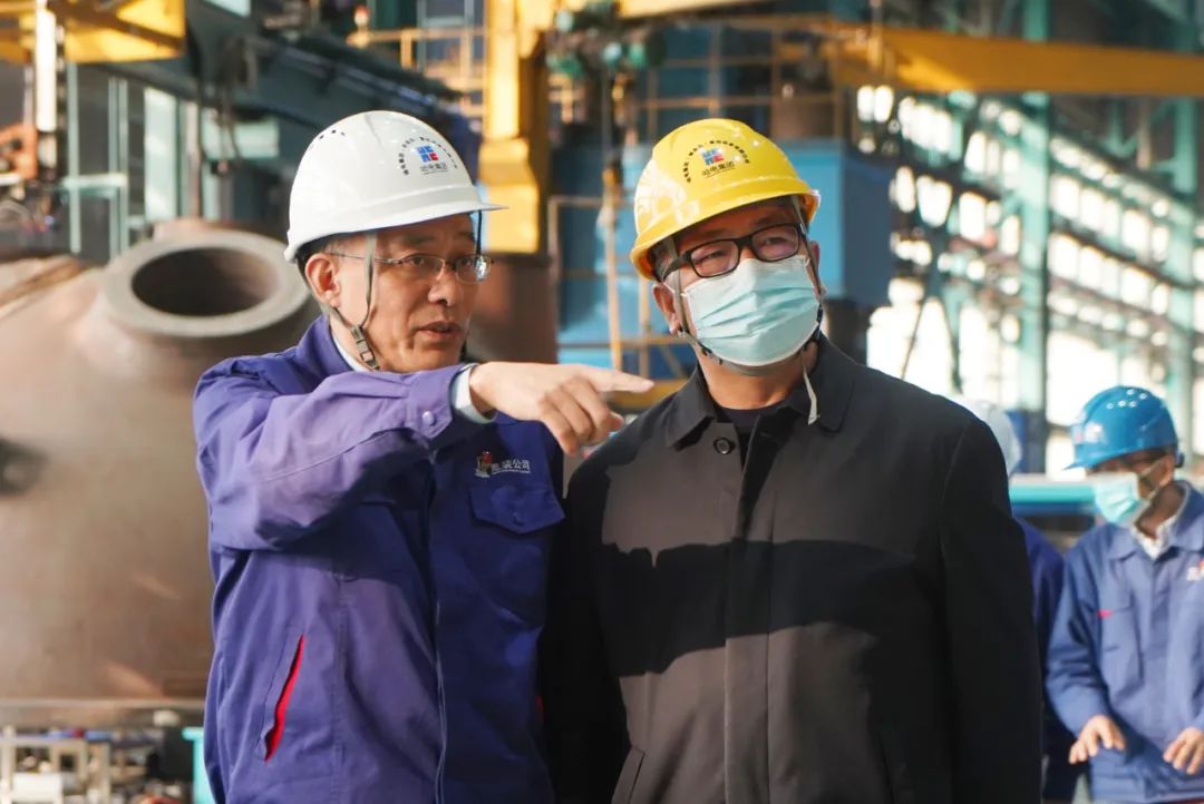 18����luck��(�й�)-�ٷ���վ