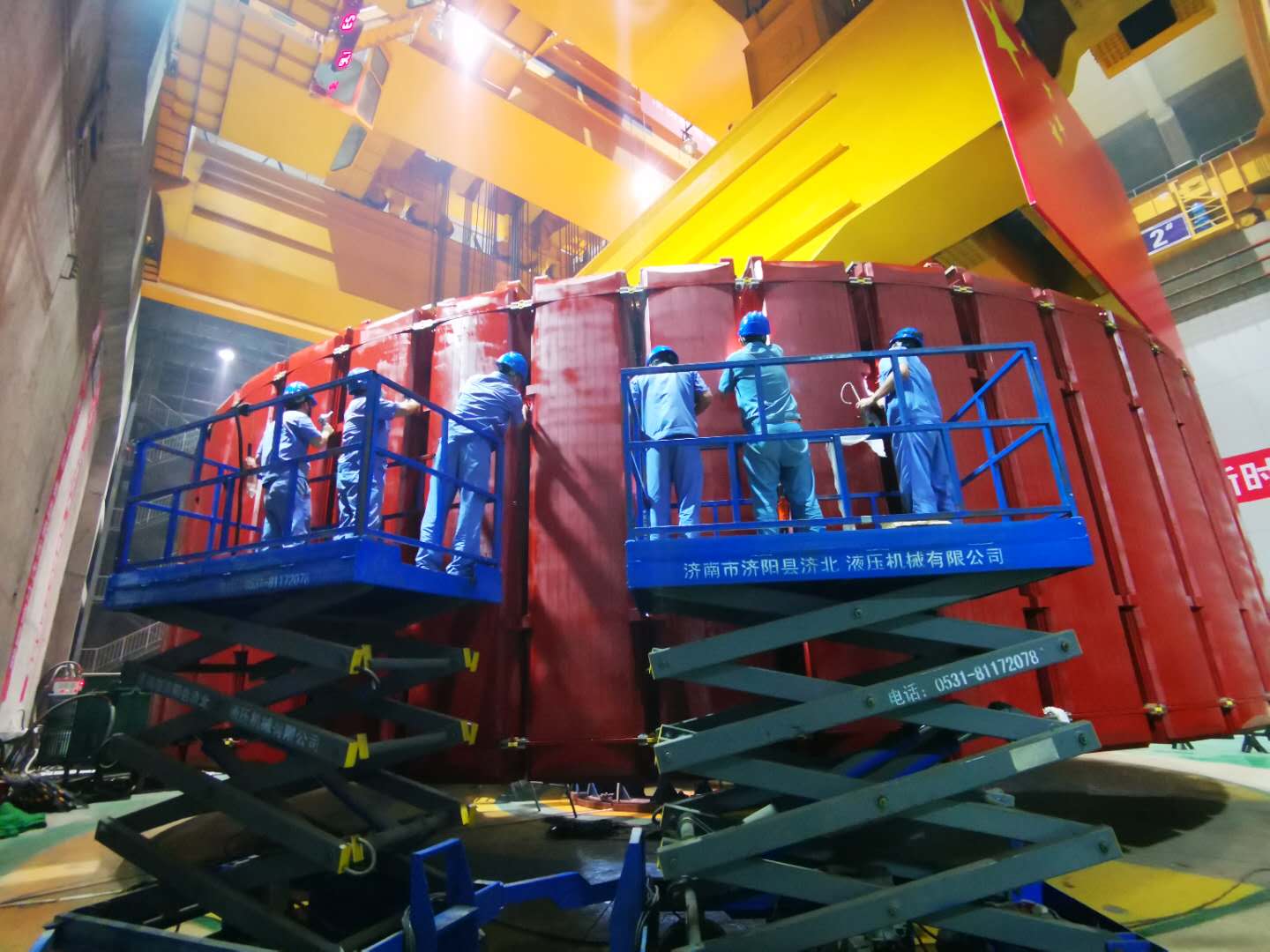 18����luck��(�й�)-�ٷ���վ