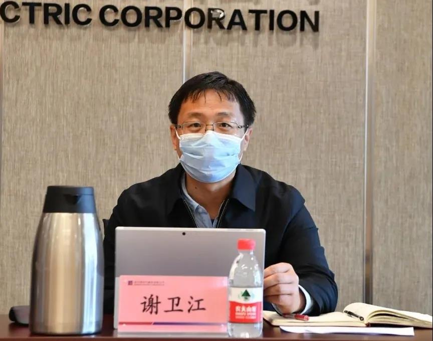 18����luck��(�й�)-�ٷ���վ