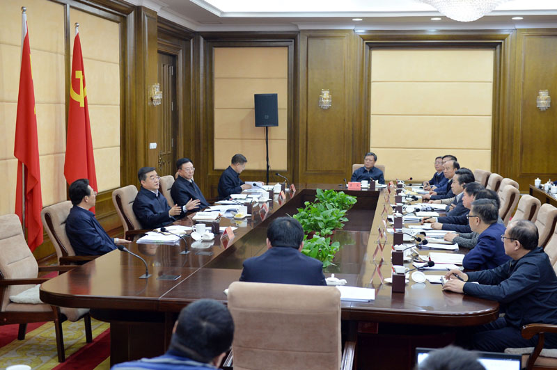 18����luck��(�й�)-�ٷ���վ