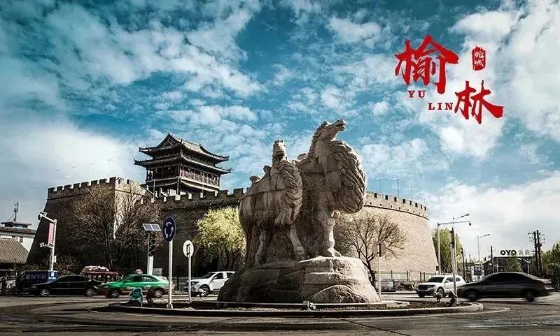 18����luck��(�й�)-�ٷ���վ