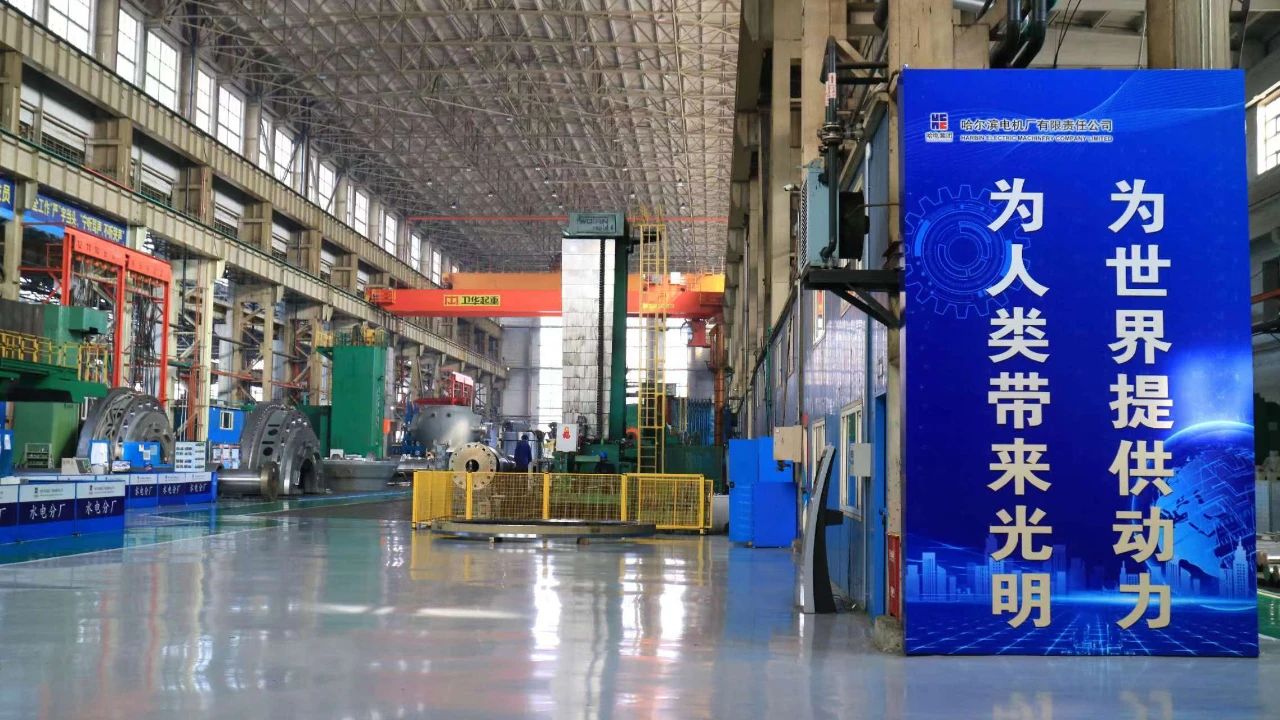 18����luck��(�й�)-�ٷ���վ