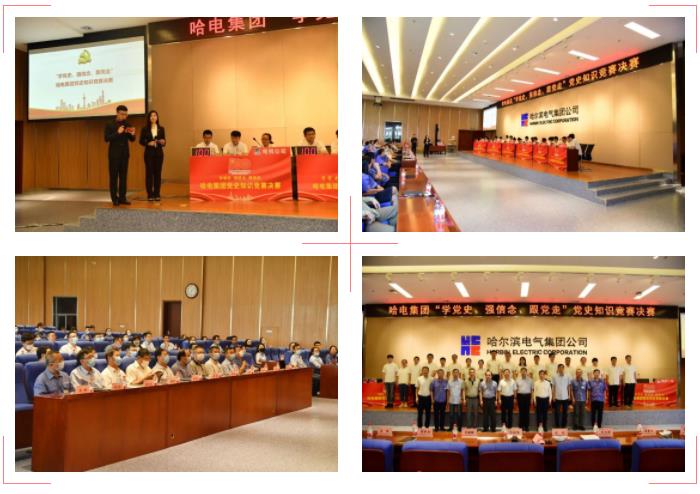 18����luck��(�й�)-�ٷ���վ