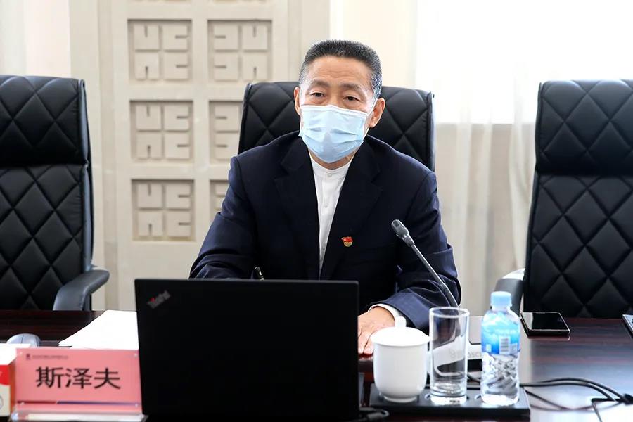 18����luck��(�й�)-�ٷ���վ