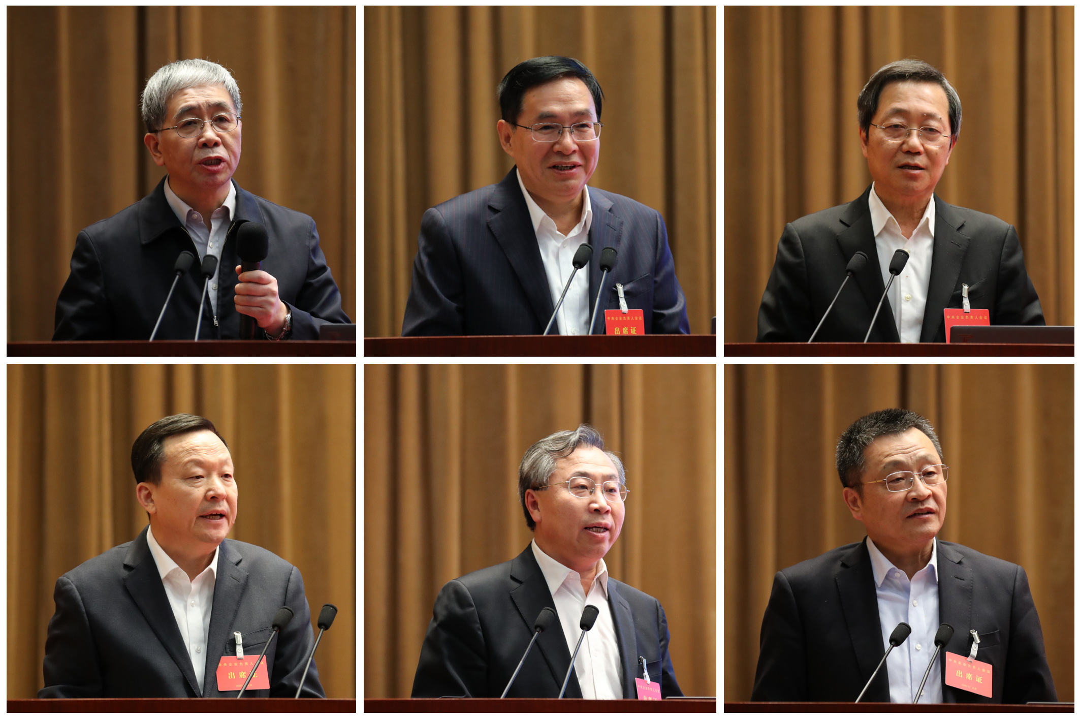 18����luck��(�й�)-�ٷ���վ