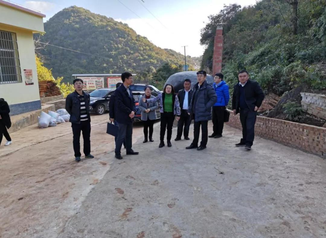 18����luck��(�й�)-�ٷ���վ