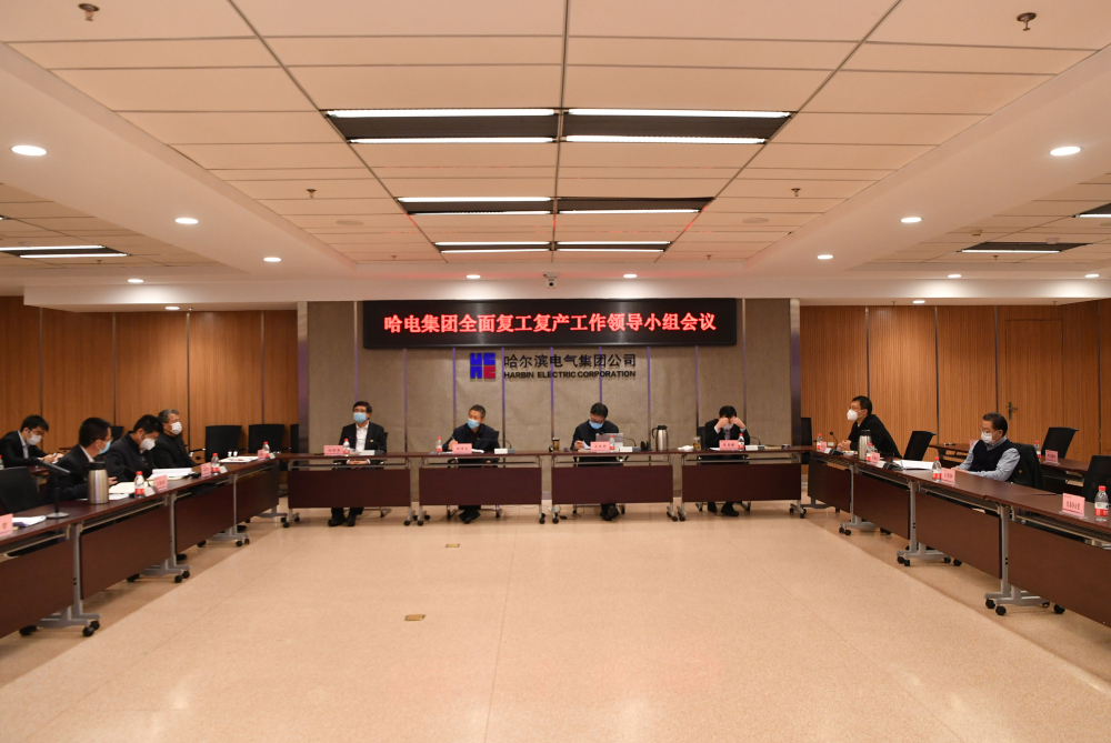 18����luck��(�й�)-�ٷ���վ