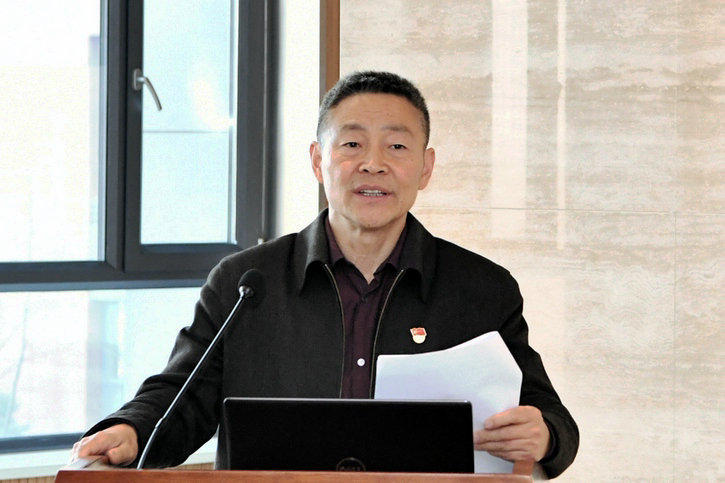 18����luck��(�й�)-�ٷ���վ