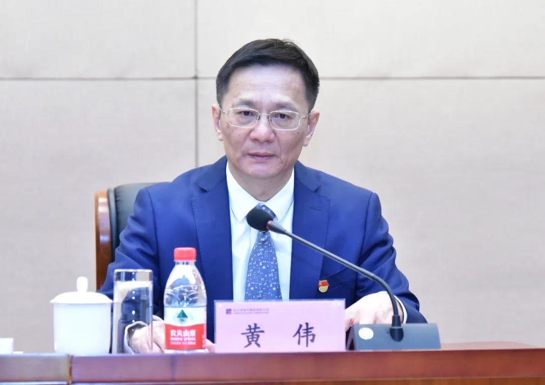 18����luck��(�й�)-�ٷ���վ