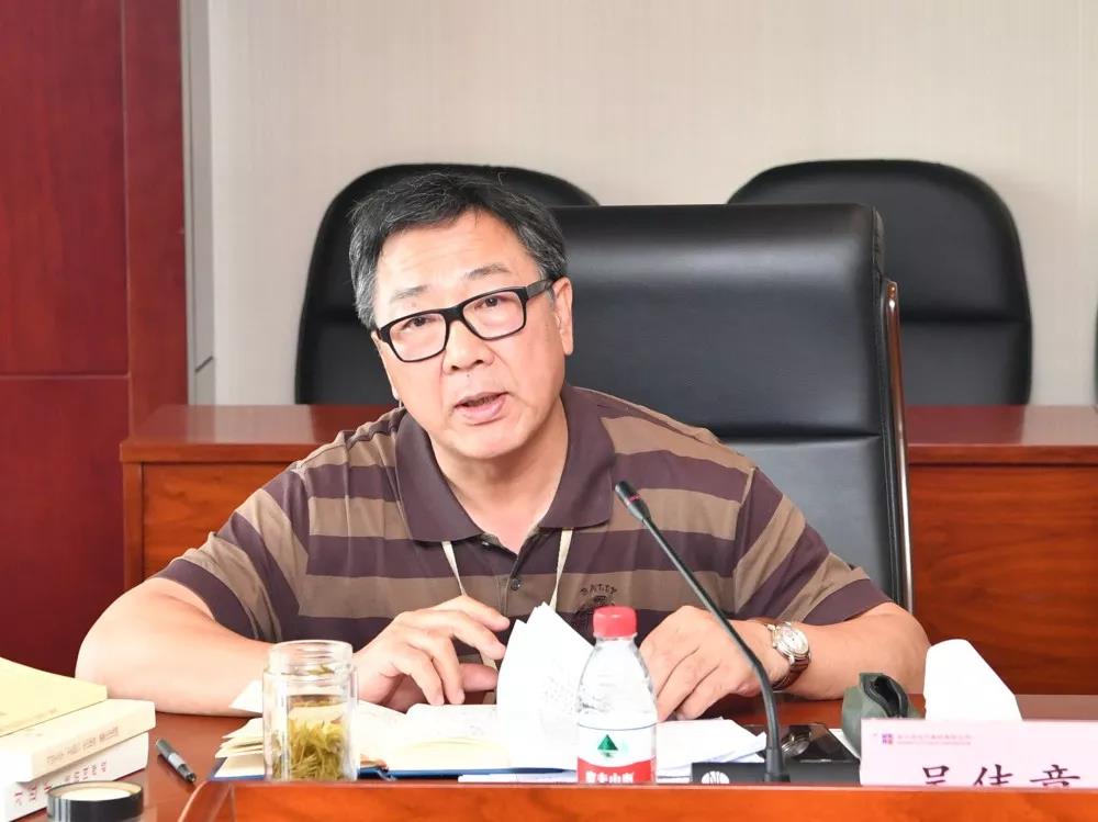 18����luck��(�й�)-�ٷ���վ