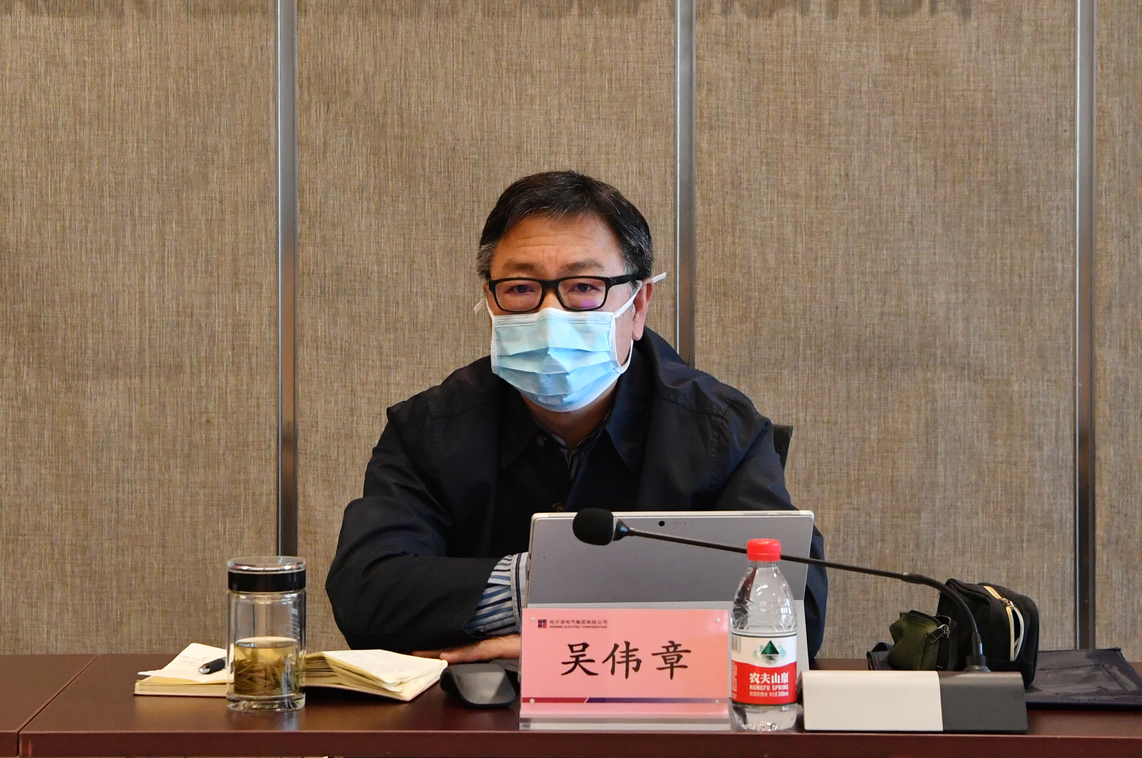 18����luck��(�й�)-�ٷ���վ