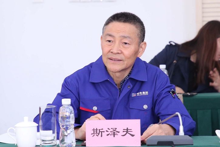 18����luck��(�й�)-�ٷ���վ