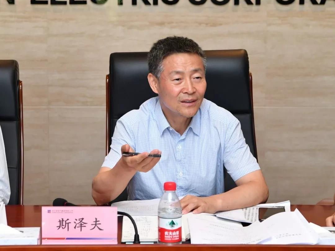 18����luck��(�й�)-�ٷ���վ