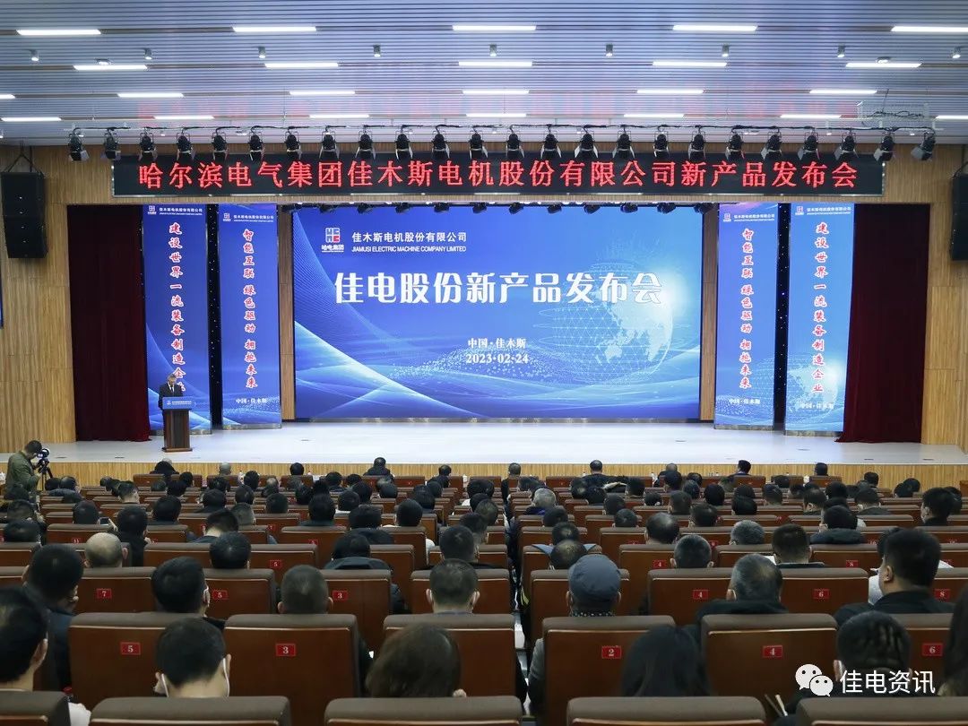 18����luck��(�й�)-�ٷ���վ