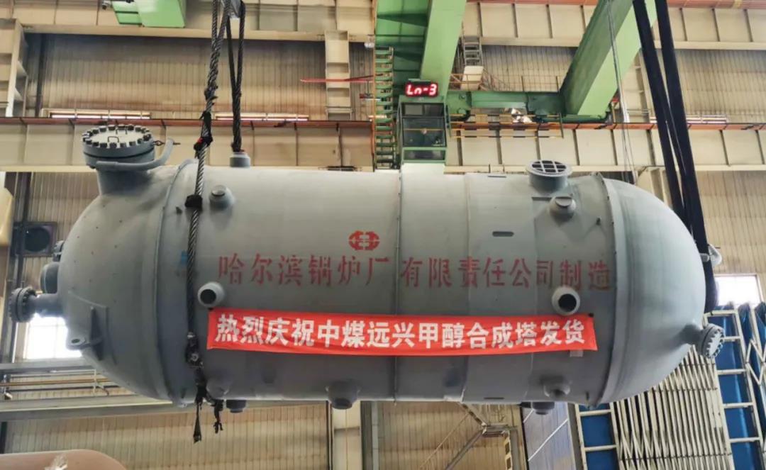 18����luck��(�й�)-�ٷ���վ