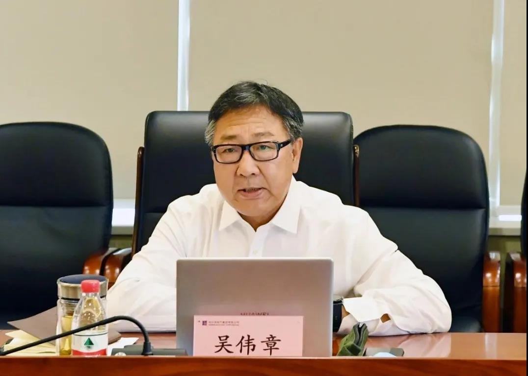 18����luck��(�й�)-�ٷ���վ