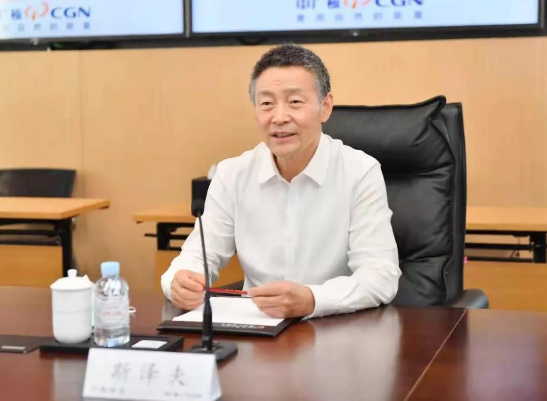 18����luck��(�й�)-�ٷ���վ