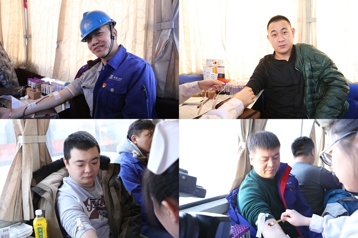 18����luck��(�й�)-�ٷ���վ