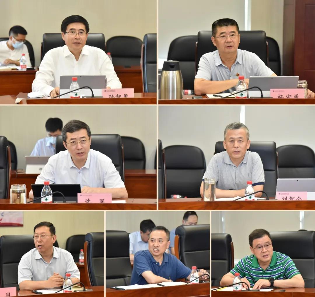 18����luck��(�й�)-�ٷ���վ