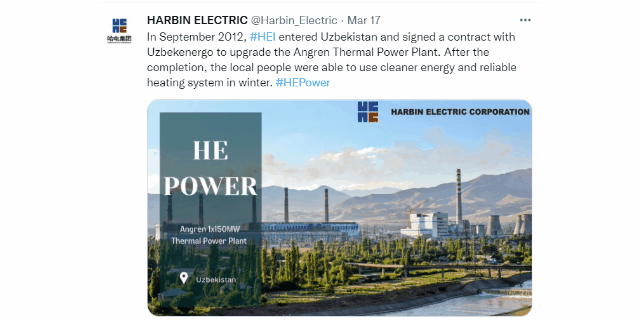 18����luck��(�й�)-�ٷ���վ