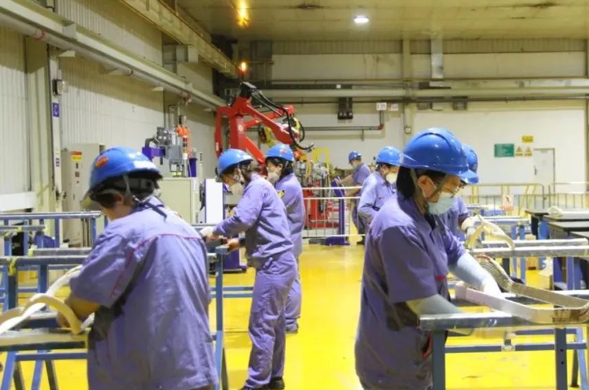 18����luck��(�й�)-�ٷ���վ