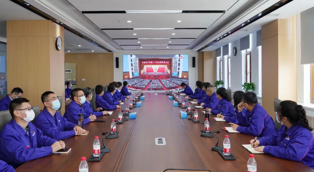 18����luck��(�й�)-�ٷ���վ