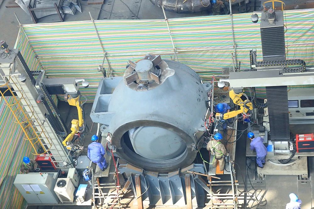 18����luck��(�й�)-�ٷ���վ