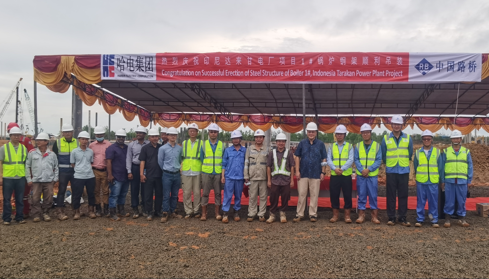 18����luck��(�й�)-�ٷ���վ