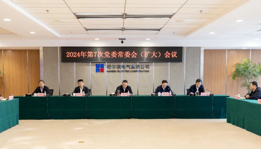 18����luck��(�й�)-�ٷ���վ