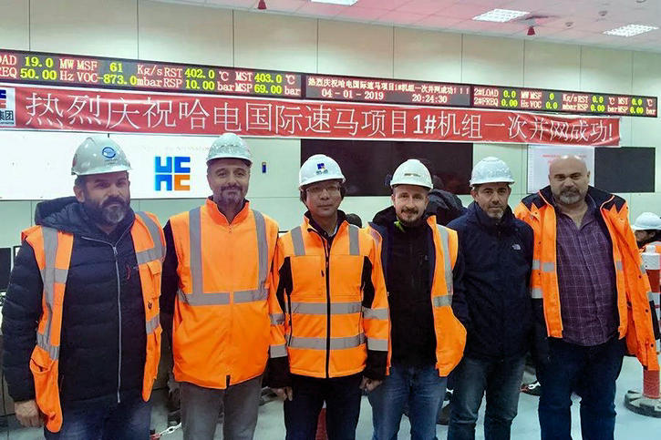 18����luck��(�й�)-�ٷ���վ