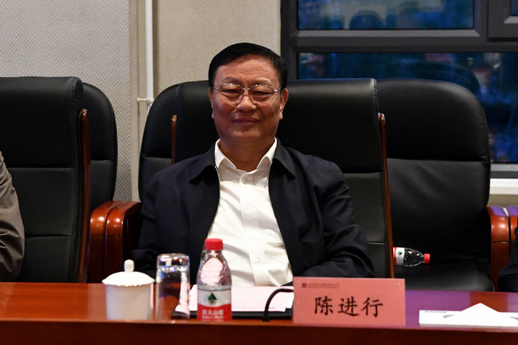 18����luck��(�й�)-�ٷ���վ