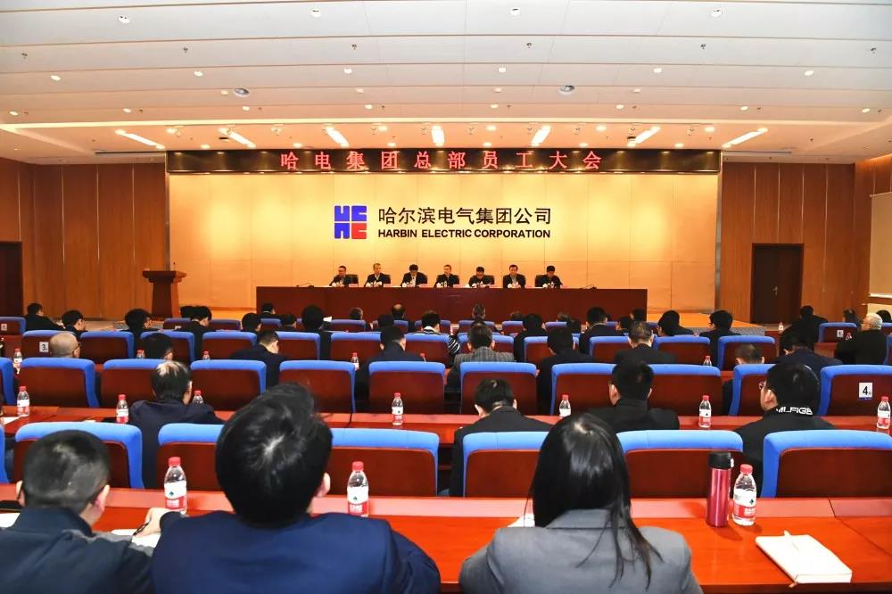 18����luck��(�й�)-�ٷ���վ