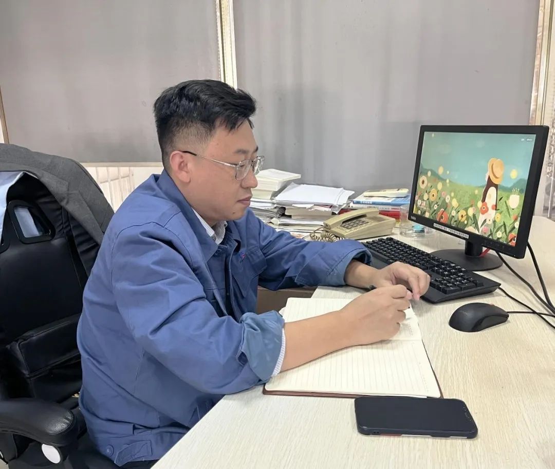 18����luck��(�й�)-�ٷ���վ