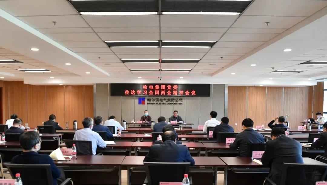 18����luck��(�й�)-�ٷ���վ