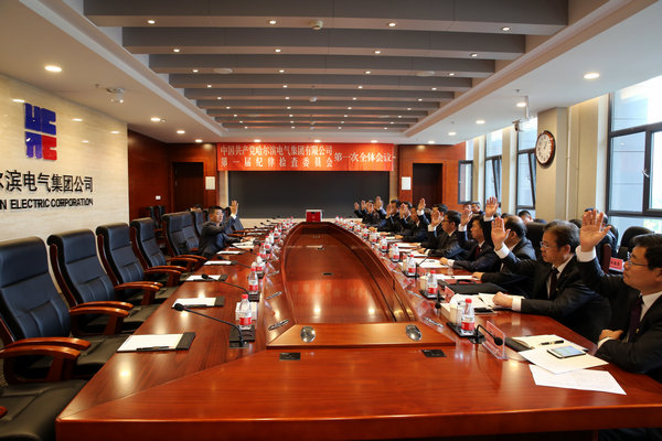 18����luck��(�й�)-�ٷ���վ