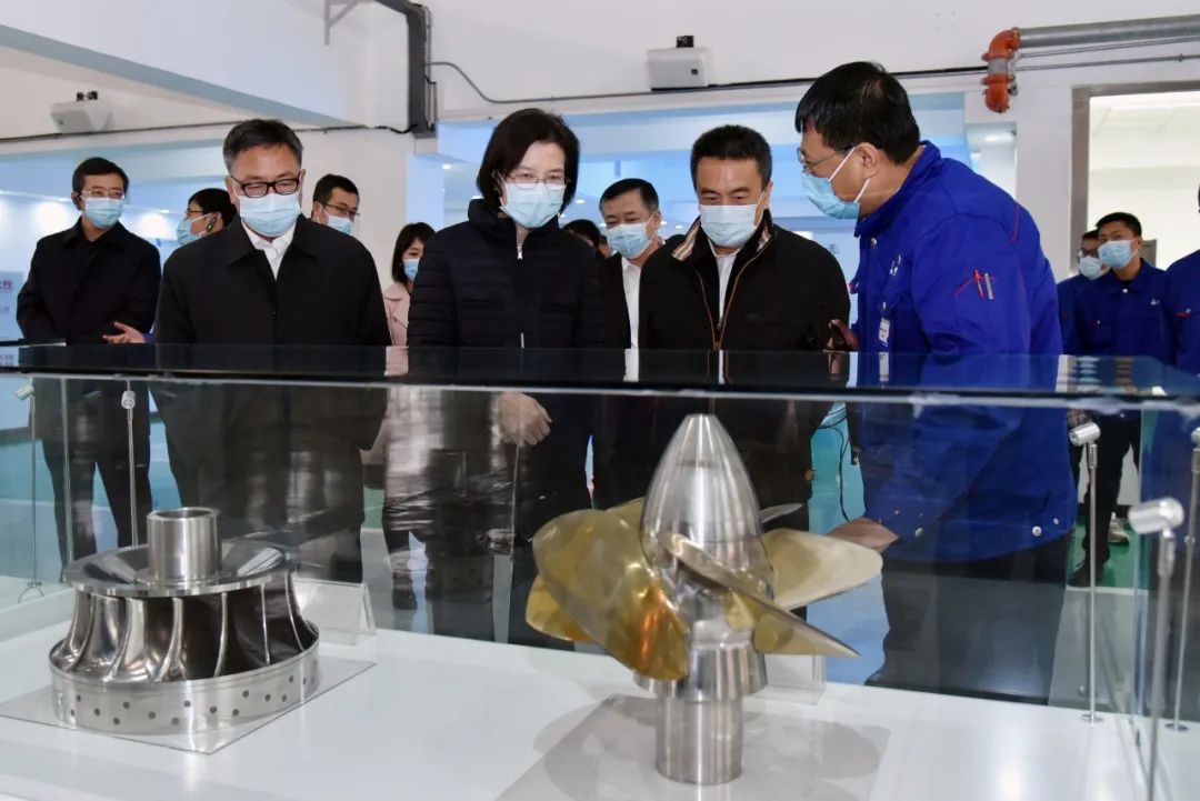 18����luck��(�й�)-�ٷ���վ