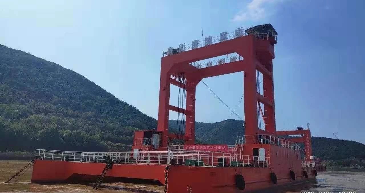 18����luck��(�й�)-�ٷ���վ