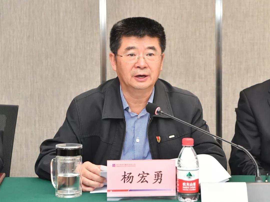 18����luck��(�й�)-�ٷ���վ