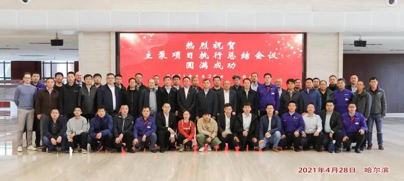 18����luck��(�й�)-�ٷ���վ