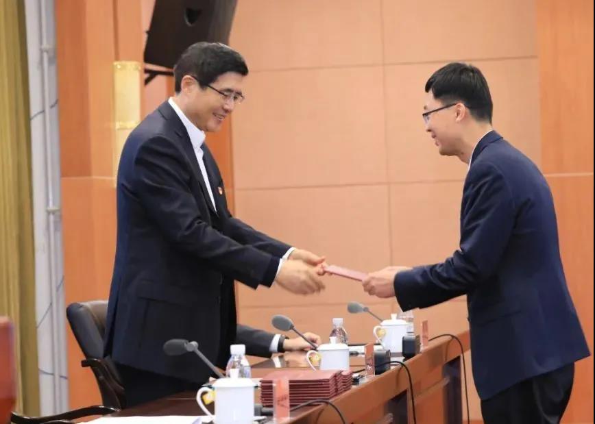 18����luck��(�й�)-�ٷ���վ