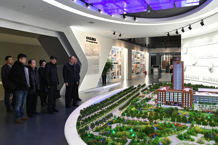 18����luck��(�й�)-�ٷ���վ