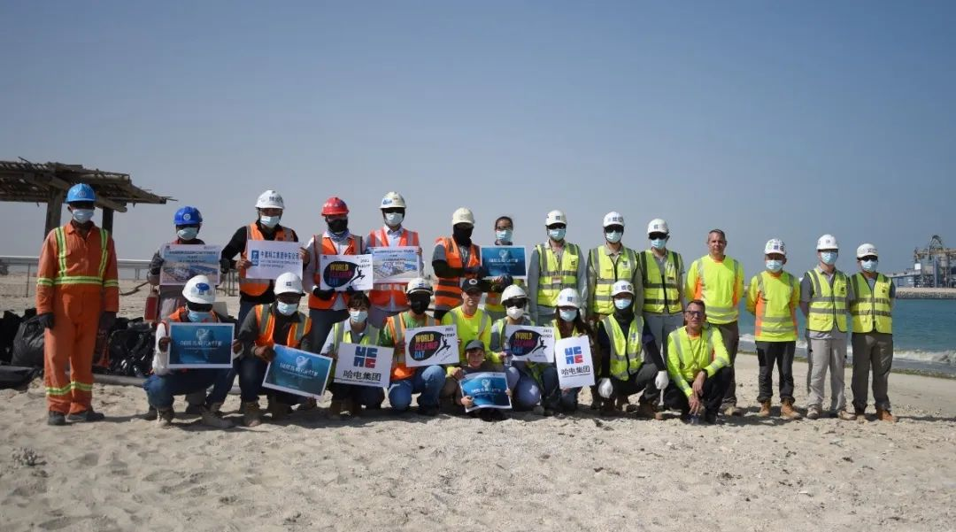 18����luck��(�й�)-�ٷ���վ