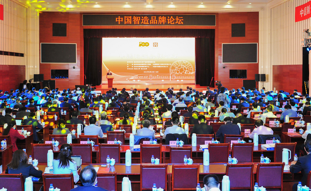 18����luck��(�й�)-�ٷ���վ