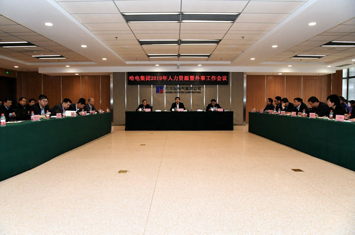 18����luck��(�й�)-�ٷ���վ