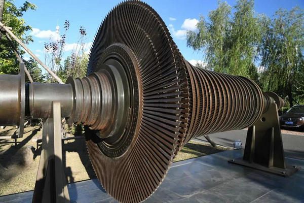 18����luck��(�й�)-�ٷ���վ