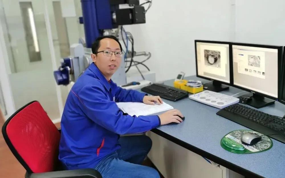 18����luck��(�й�)-�ٷ���վ