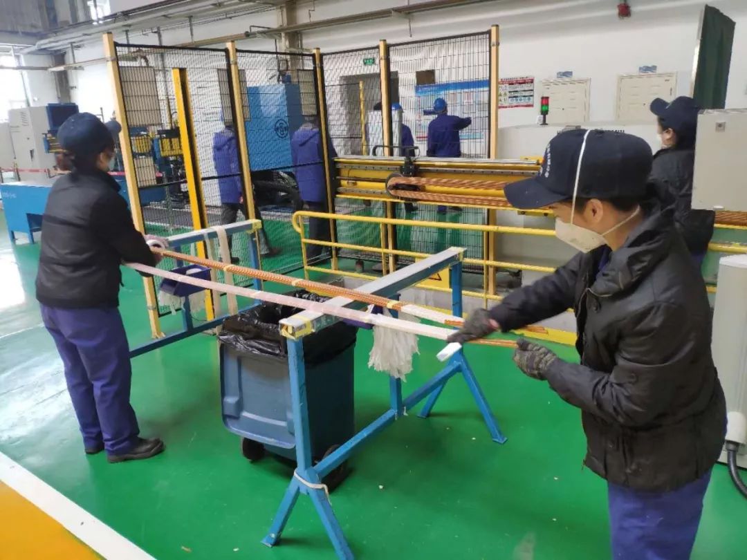 18����luck��(�й�)-�ٷ���վ