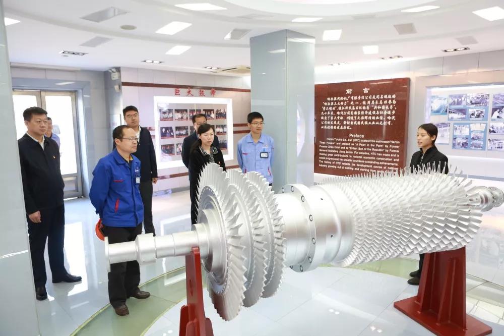 18����luck��(�й�)-�ٷ���վ