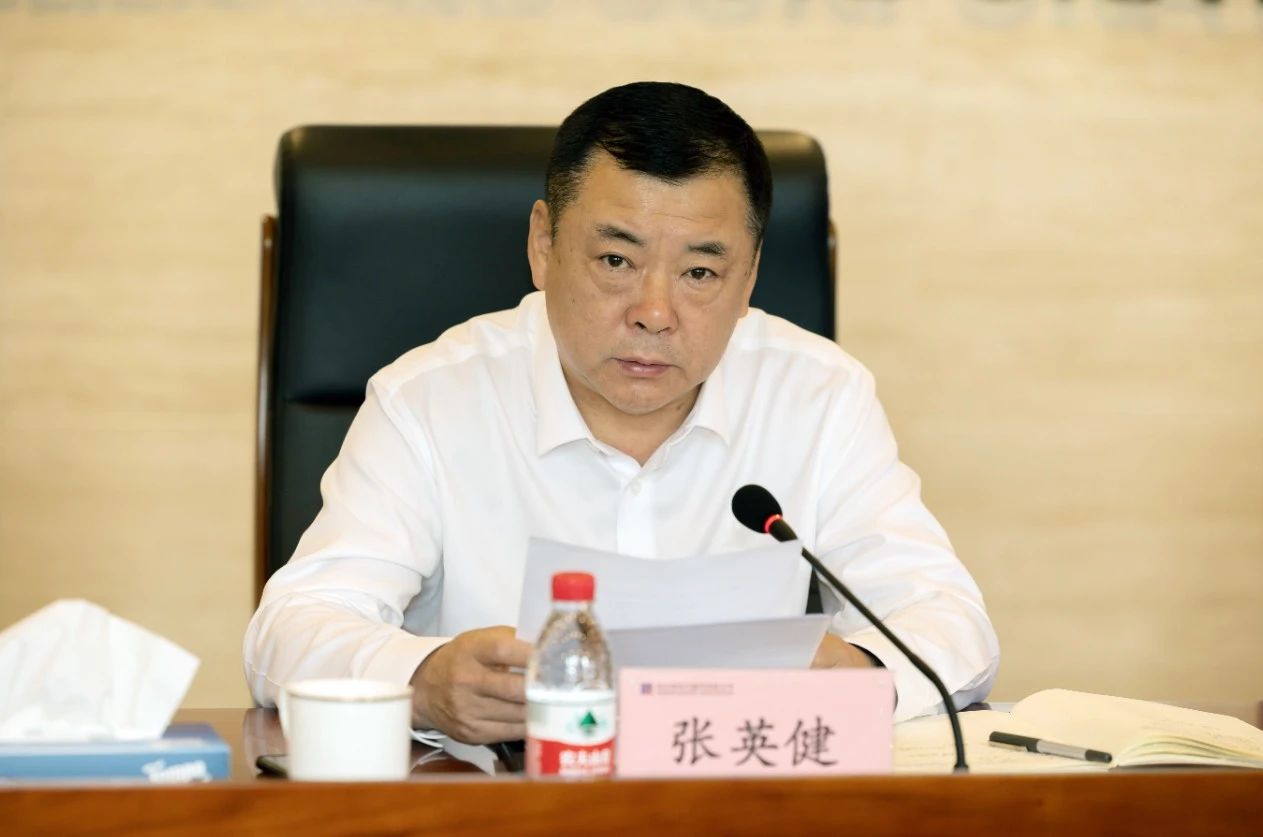 18����luck��(�й�)-�ٷ���վ