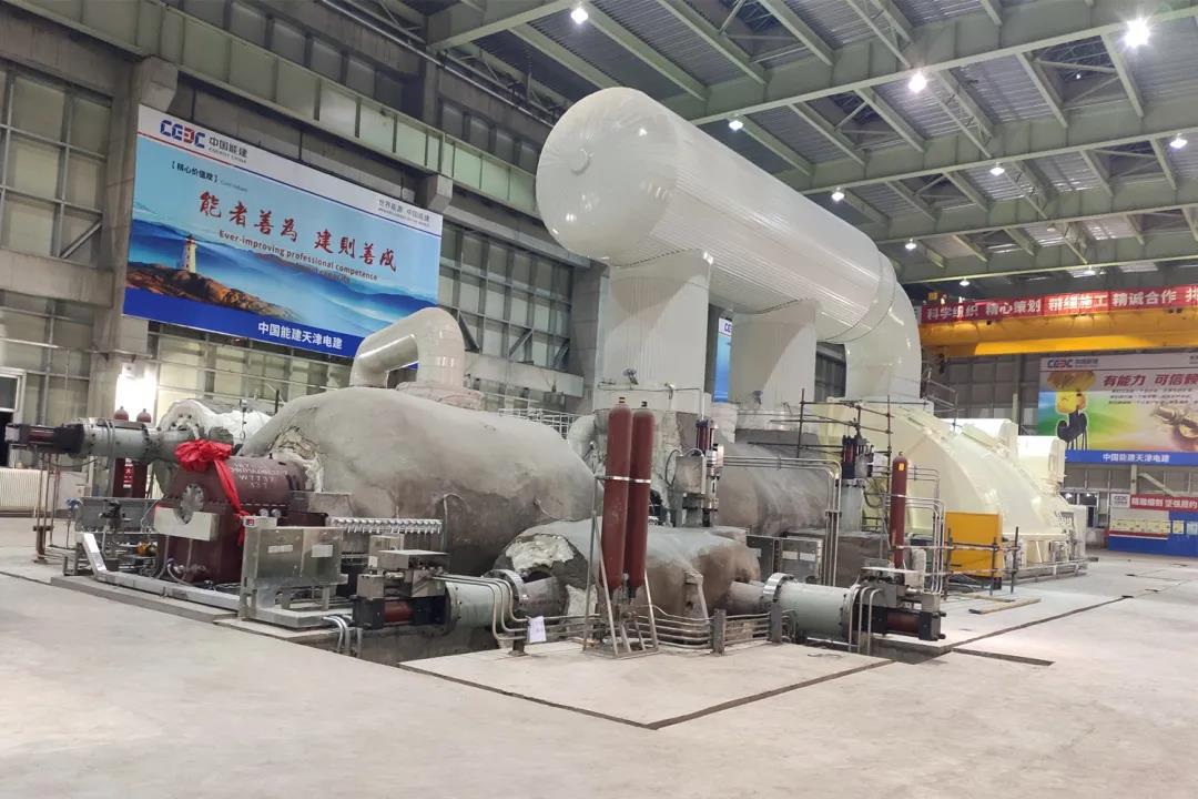 18����luck��(�й�)-�ٷ���վ